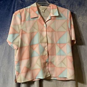 Anybody looking for something vintage?